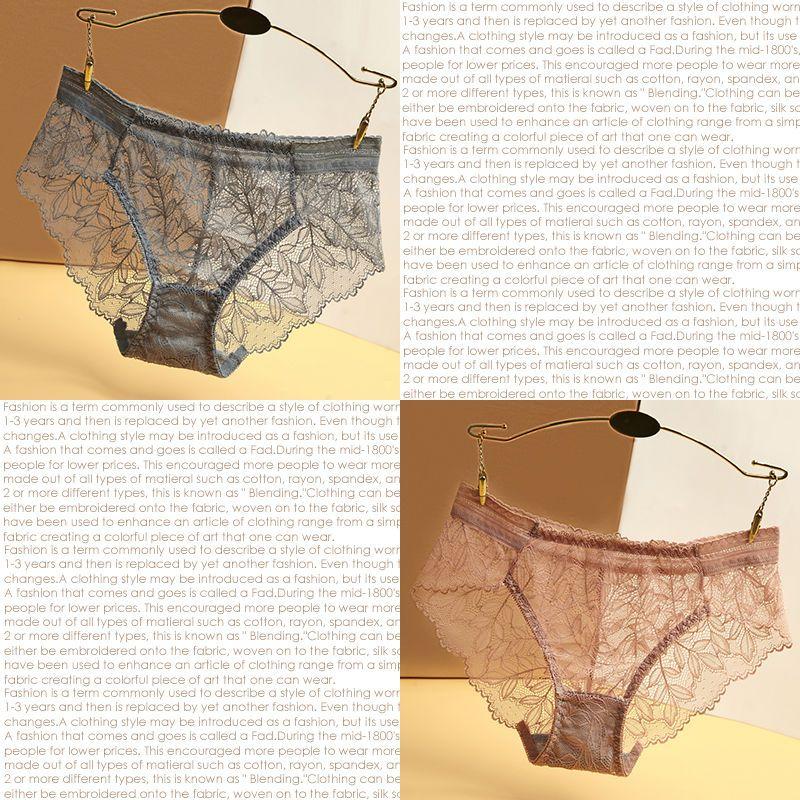 

Высокое качество, женские трусики, прозрачное нижнее белье, женские кружевные мягкие трусы, сексуальное нижнее белье, нижнее белье L