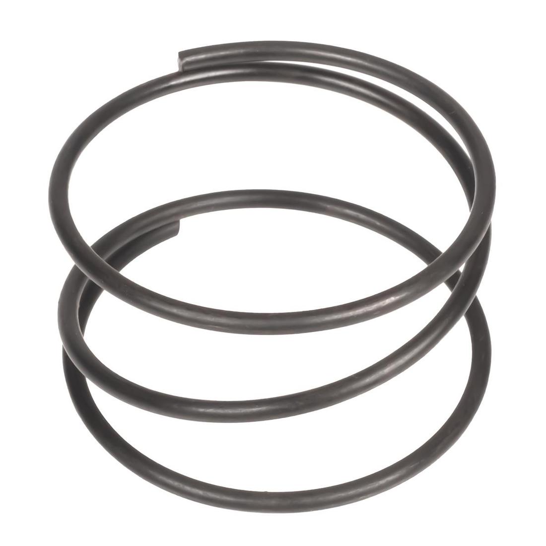 

Cedrus Clutch Spring Single Axle Tractor Cedtj01