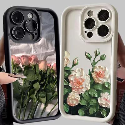 Mobilcovers – Beskyttende etuier til smartphones