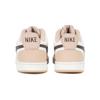 Nike W Court Vision loW