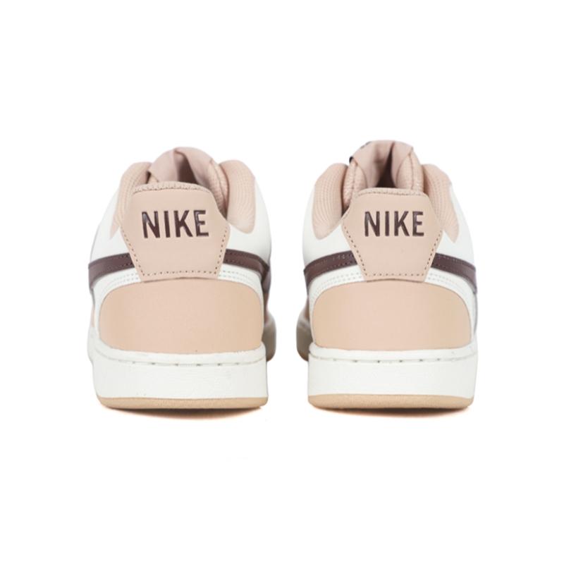 Nike W Court Vision loW