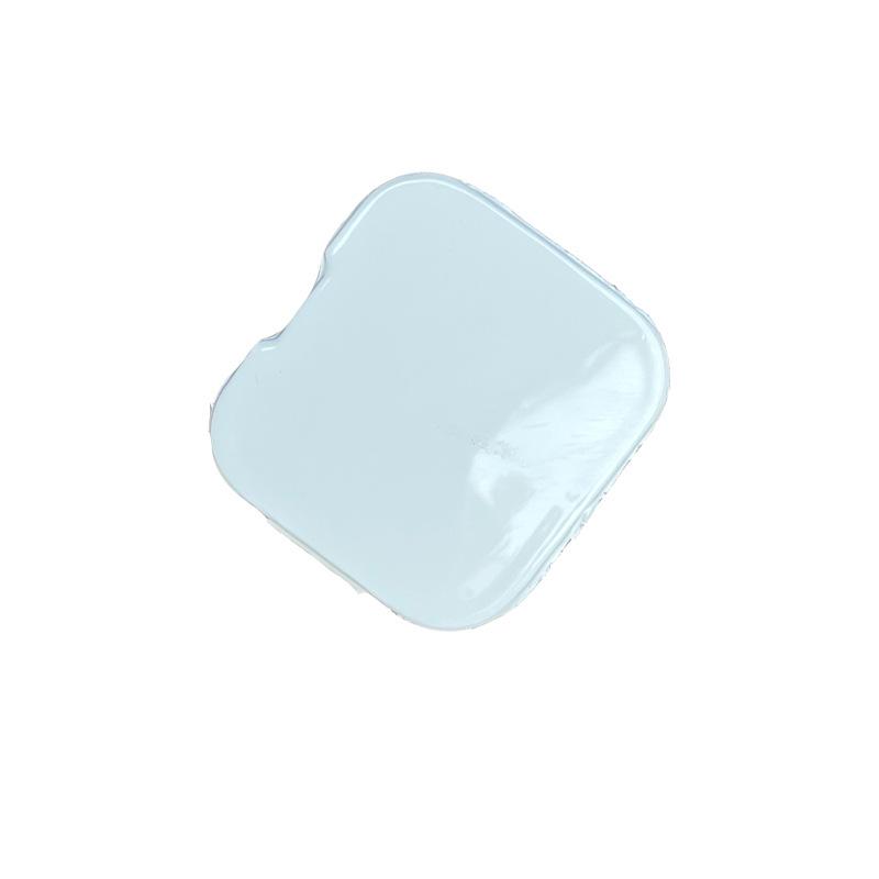 Compatible Front Tow Hook Cover for 06-07 Honda City