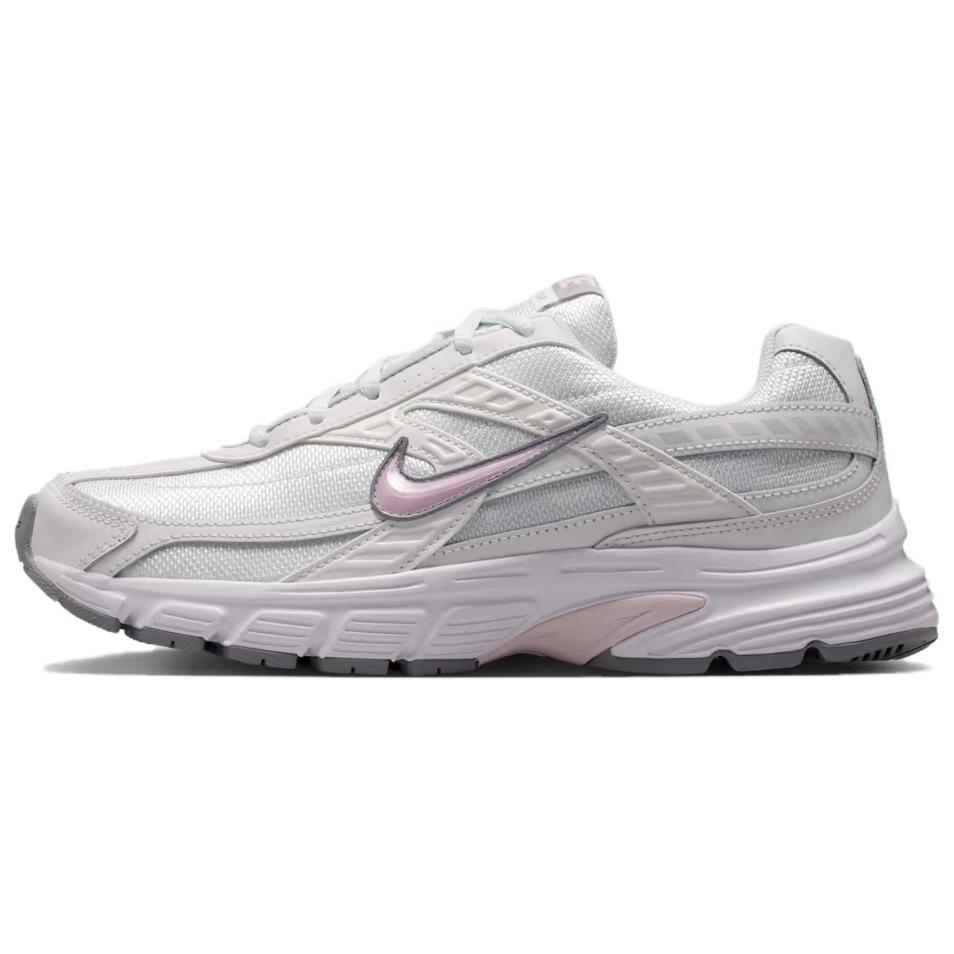 Nike Initiator Comfortable Lightweight Breathable Running