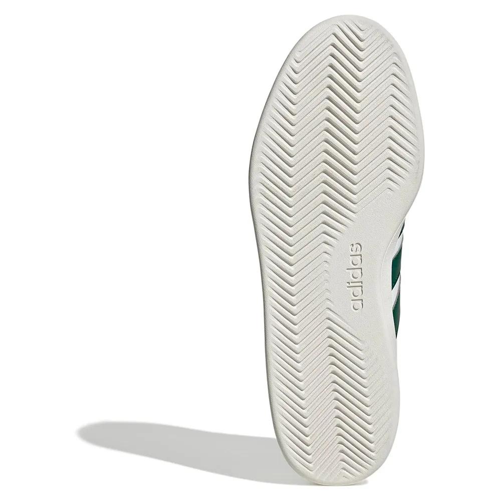 Adidas Sneakers Breaknet 3.0