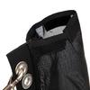 Scubas Diving Mesh Bag with Double Ended Hook  Kayak Canoe Pouch  Diving Gear Bag Mesh Pouch Diving Accessories
