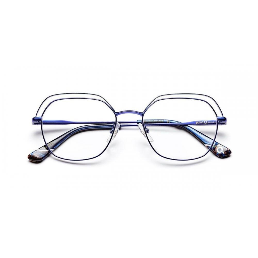 Etnia Barcelona Bellesguard Bl Women Eyeglasses