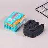 For 16/18/20/22/24/26 Inch Bike Inner Tube With 32Mm American Valve Self Sealing Mountain Road Tire Inner Tube Replacement Parts