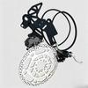 Hydraulic Front Rear Brake Assembly Kit With Caliper Disc Rotor Fit for Surron Ultra Bee Light Bee X Electric Motorcycle