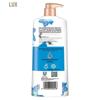 LUX Icy Cool Refreshing Fragrance Shower Gel
