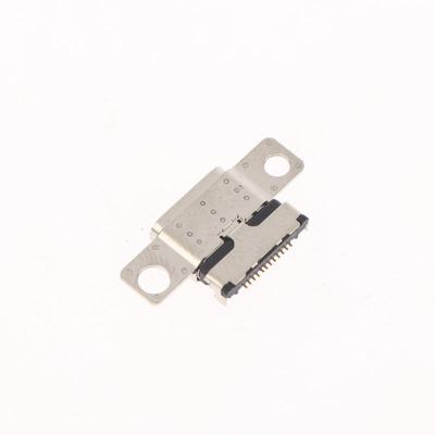 Accessori per computer – Alimentatori e adattatori per notebook