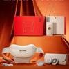 Breo N6mini Pro Neck & Shoulder Massager CN plug (adapter included)