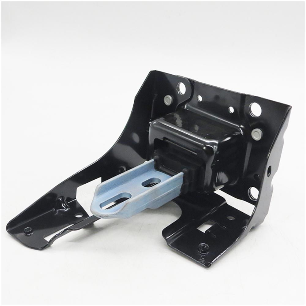 Engine Anti-Torque Link Mounting Bracket OEM 1806A6 9676570880 Suitable for Peugeot 2008 207 A7 Citroen C3