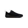 Air Jordan CMFT Era Black Gym Red Men Sneakers Anthracite HJ6777-060