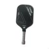 16mm Honeycomb Core Competition Pickleball Racket Lightweight for Kids Adults Beginner Advanced