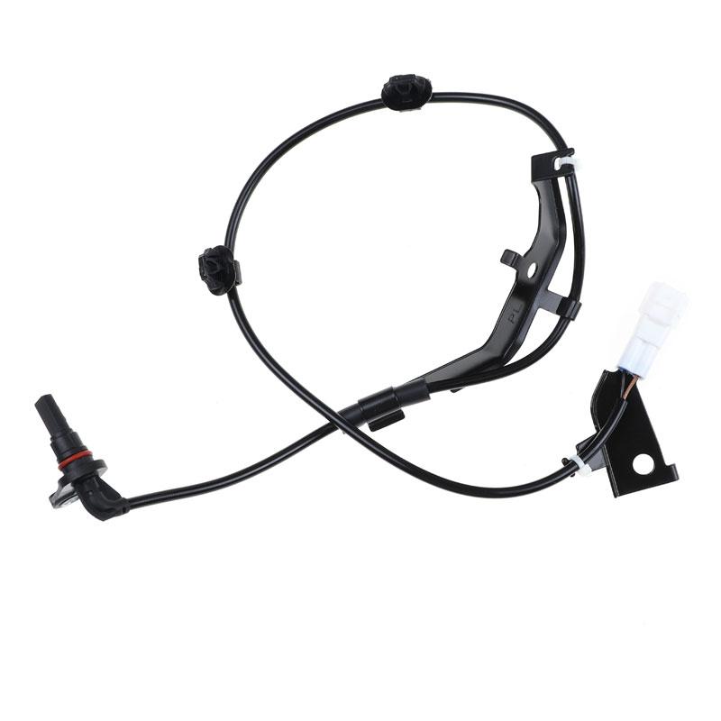

Новый передний задний правый левый датчик скорости ABS для Toyota Fortuner Hilux 89542-0K060 89543-0K061 89545-0K240 89546-0K240
