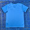 Panama World Cup 2026 Fan Edition Away Jersey - Short Sleeve