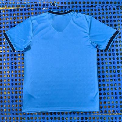 Oberteile – T-Shirts