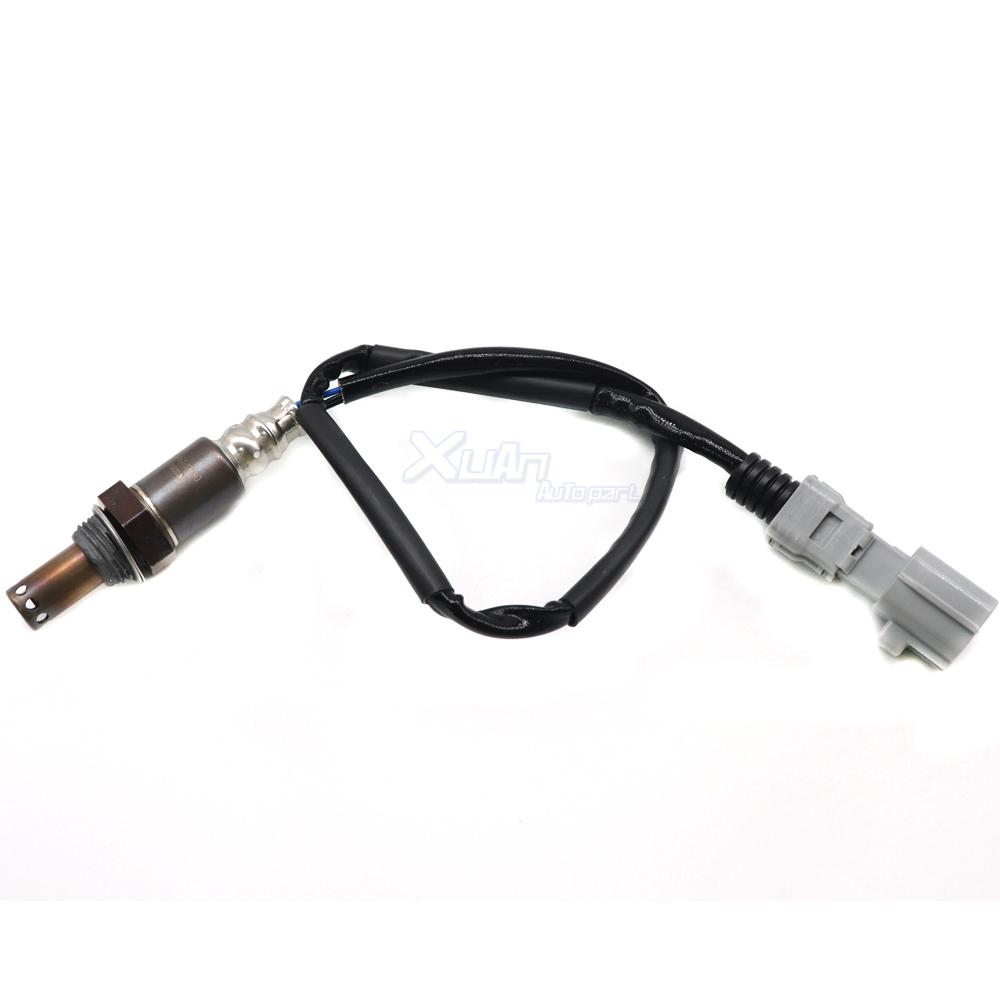 For Toyota Corolla 2019 2020 2021 4 Cyl 2.0L NEW 89467-12290 Air Fuel Ratio Lambda O2 Oxygen Sensor 89467-02140 8946712290