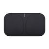 Summer Titanium Silver Sunshade: Windshield Heat Protection & Cooling Cover