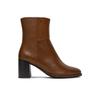 Boots Beverly Hills Polo Club CEO-WI40-MABEL-01