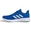Adidas Duramo 9 'Dark Blue' EG8664