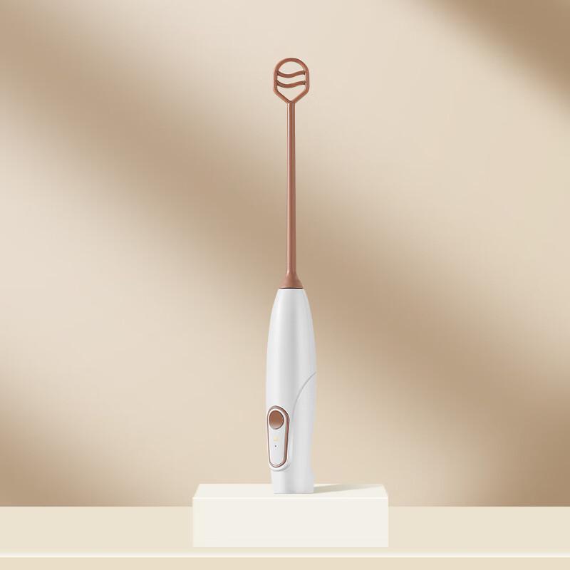 Beiduoyang Electric Handheld Milk Powder Mixer