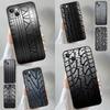 Huse pentru telefoane – Huse tip bumper pentru telefon