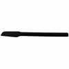 O.e.c. Mini Mighty Spatula (Black)
