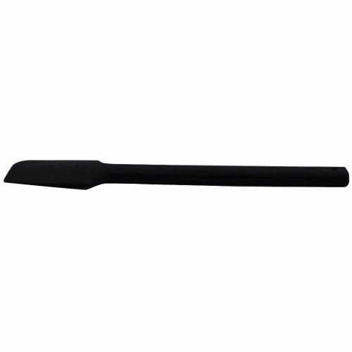 O.e.c. Mini Mighty Spatula (Black)