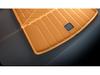 Great Wall Wey Gaoshan 7-Seater TPE Trunk Mat - Premium Car Accessory