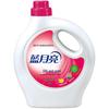Detergente para Roupa Blue Moon Seda e Lã
