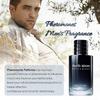 North Moon Men's Perfume Is A Long-Lasting, Light, Fresh And Niche Perfume For Both Men And Women, Creating A Romantic Atmosphere For Dates