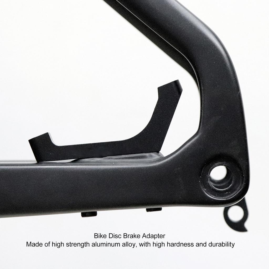 6PCS Large Drinking Dice Set Drinking Game Dice Bar Turnt Drunk Frenzy Party Rolling Decider White