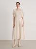 Beuienwaiseutyudio Smoking Dress_Ya5Opn7