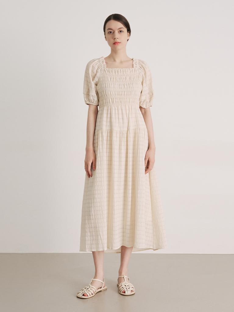 Beuienwaiseutyudio Smoking Dress_Ya5Opn7