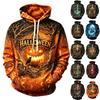 Vêtements chauds – Pulls