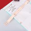 Bra Strap Holder Bra Strap Buckle Intimates Accessories Non-slip Underwear Straps Women Bra Strap