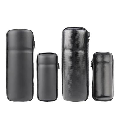 Bicycles Repair Tool Pouch Hard Shell Package Pouch Bag Road Bike Tool Holder Bag Waterproofs Bicycles Storage Bag