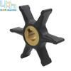 277181 434424 Outboard Water Pump Impeller For Johnson Evinrude OMC Engine 3 4 5 6 HP 277181 434424 18-3001 500350 Motors