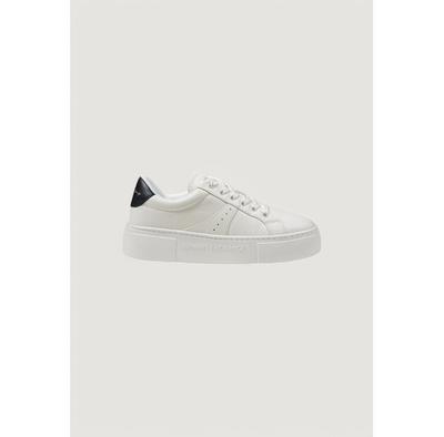 Sneakers XDX179 XV930