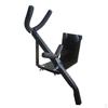 Hanger - Wall Mount Holder for Tenor Musical Cm