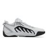 Fila ADE 2025 Retro Fashion Versatile Simple Comfortable Trendy Sports Low-Top Lifestyle Casual Shoes Men Sneaker White Gray F12M522164FBA