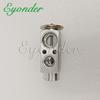 AC A/C Air Conditioning Evaporator TXV BLOCK EXPANSION VALVE for Volvo FM13 Truck Trucks VOE 21354759 21234276