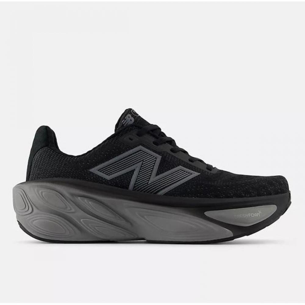 

New Balance Fresh Foam X More V5 D B1 NBPFFS104Z 19 300