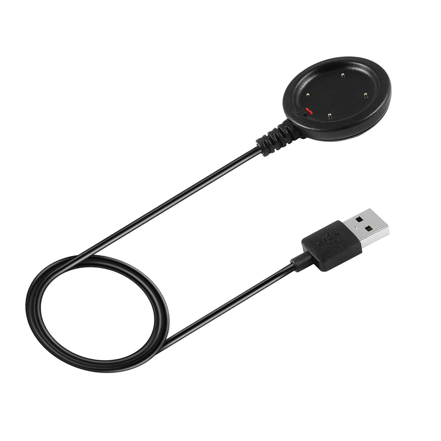 

Smartwatch charger For Polar Vantage M/V2 black