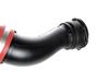 BMW X5 E70 & X6 E71 Turbo Intercooler Hose 13717583716 - Hot Sale