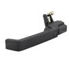 AB16-For Land Rover Defender L316 2007-2016 For Land Rover Defender L316 90/110 1987-2016 Exterior Door Handle Set