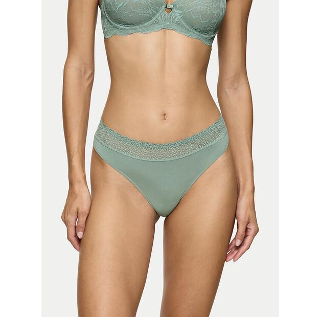 Стринги Triumph Feel Of Modal EU S