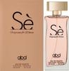 SE Fragrance Toilet Water