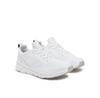 Мужские кроссовки Tommy Hilfiger Modern comfort run mix fm0fm05471 белые